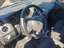 Volant