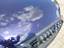 Motorhaube