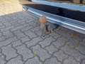 View of trailer tow-bar hitch