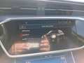 Other optional extras