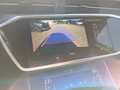 Other optional extras