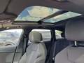 View of sunroof / panoramic roof