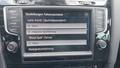 Other optional extras