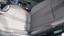 Siedzenie kierowcy