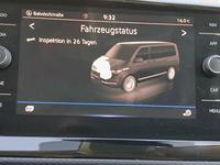 Status pojazdu