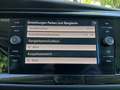 Other optional extras