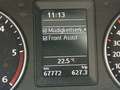 Other optional extras