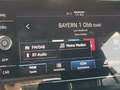 Other optional extras