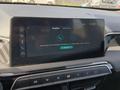 Other optional extras