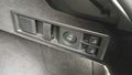 View of trailer tow-bar hitch