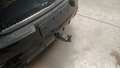 View of trailer tow-bar hitch