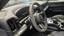 Volant
