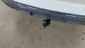 View of trailer tow-bar hitch