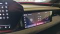 Other optional extras