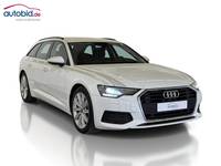 Náhled zpředu zprava