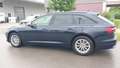 Ansicht Seite