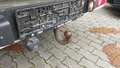 View of trailer tow-bar hitch