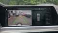 Other optional extras