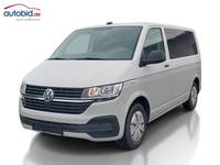 VW T6.1 Multivan 2,0 TDI