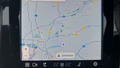 Ansicht Navigation