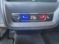 View of rear climate control switch