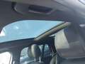 View of sunroof / panoramic roof