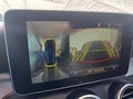 Other optional extras