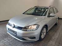VW Golf Variant 1,5 TSI BMT "Comfortline"
