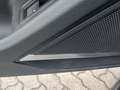 Other optional extras
