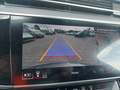 Other optional extras