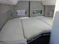 Podrobna fotografija