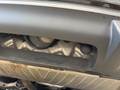 View of trailer tow-bar hitch