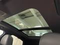 View of sunroof / panoramic roof