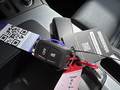 Other optional extras