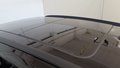 View of sunroof / panoramic roof