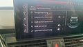 Other optional extras