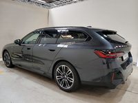 Side view