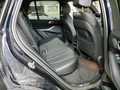 Λεπτομερής φωτογραφία