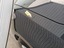 Kairysis sparnas
