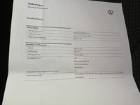 Serviso pažyma