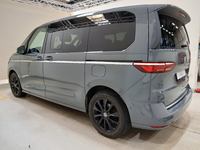 Side view