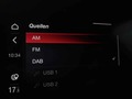 Other optional extras