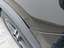 Seitenteil hinten links