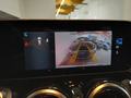 Other optional extras