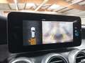 Other optional extras