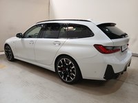 Side view