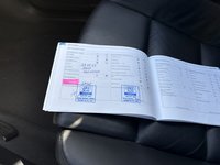 Dokaz o obavljenom servisu
