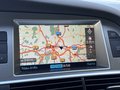 Prikaz navigacije