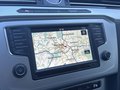 Navigációs rendszer