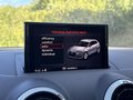 Other optional extras